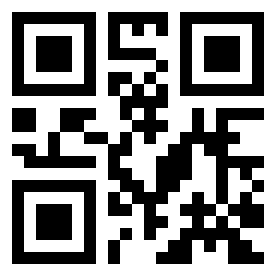 Number 515903 QR code