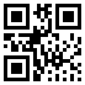 Number 515905 QR code