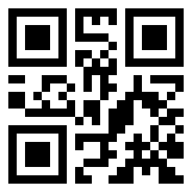 Number 517556 QR code