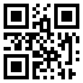 Number 52232003 QR code