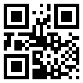 Number 52232005 QR code