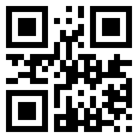 Number 52261655 QR code