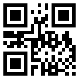 Number 52562472 QR code