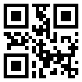 Number 53037434 QR code