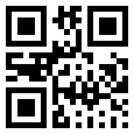 Number 53044 QR code