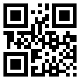 Number 53473620 QR code