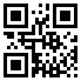 Number 53515706 QR code