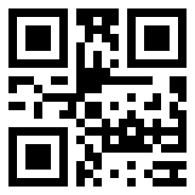 Number 53515710 QR code