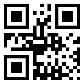 Number 53515712 QR code