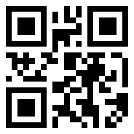 Number 53542174 QR code