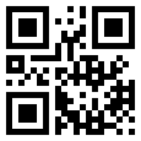 Number 53606618 QR code