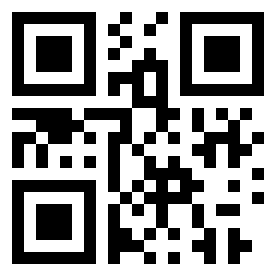 Number 53606619 QR code