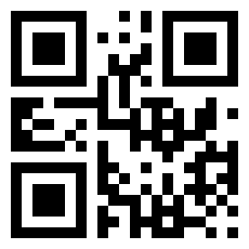 Number 53957898 QR code