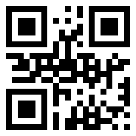 Number 54207677 QR code