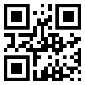 Number 54237713 QR code