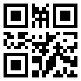 Number 54553151 QR code