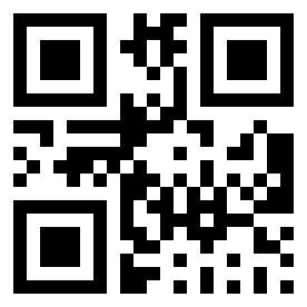 Number 55026 QR code