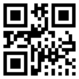 Number 556426 QR code