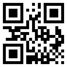 Number 5567716 QR code