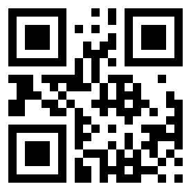 Number 55741354 QR code