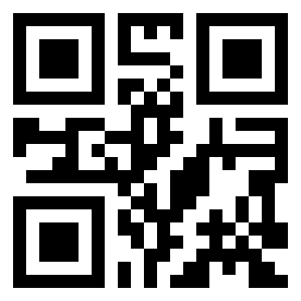 Number 55782 QR code