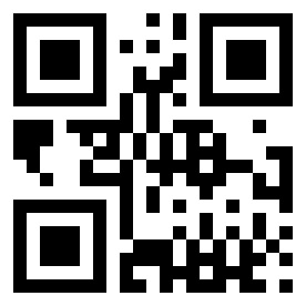 Number 5656 QR code