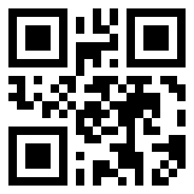 Number 56647774 QR code