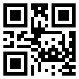 Number 56741161 QR code