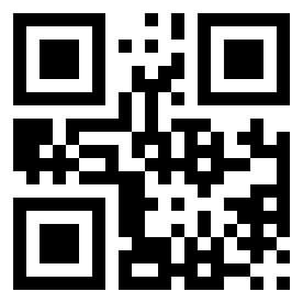 Number 56752349 QR code