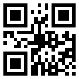 Number 56752354 QR code