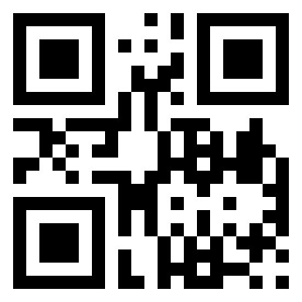 Number 57361373 QR code