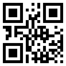 Number 57526442 QR code