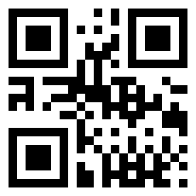 Number 5867 QR code