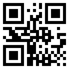 Number 5973137 QR code