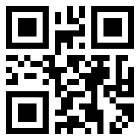 Number 5978024 QR code