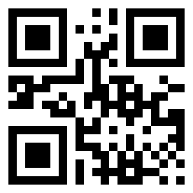 Number 60233472 QR code