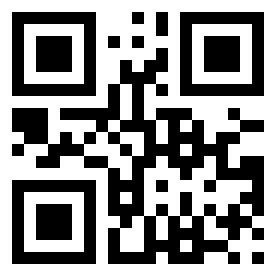 Number 60233473 QR code