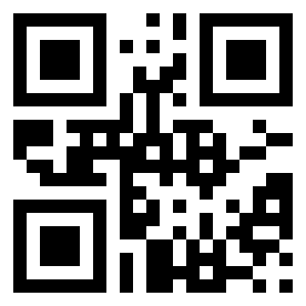 Number 60234723 QR code