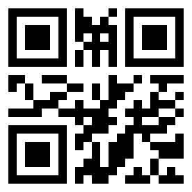 Number 60304474 QR code