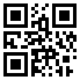 Number 60304475 QR code