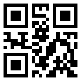 Number 60904 QR code