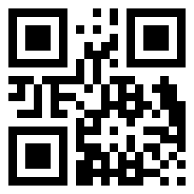 Number 62057362 QR code