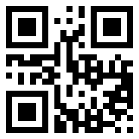 Number 62223555 QR code