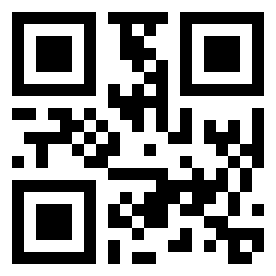 Number 62403999 QR code