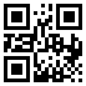 Number 6248076 QR code