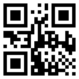 Number 6248078 QR code