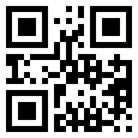 Number 62651457 QR code