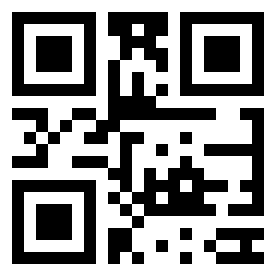 Number 63025266 QR code