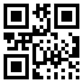 Number 63049 QR code