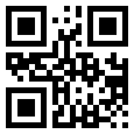 Number 63153426 QR code